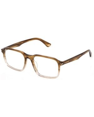 Police Vplg74 Champ 3 0918 - Black