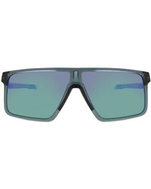 Oakley Oo9285 Helux 928509 - Green