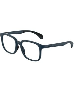 Moncler Me3003 5008 - Black