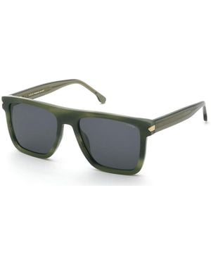 Lozza Sl4396 Maratea 6 06Yy - Black