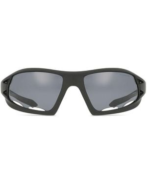 Mormaii Floater Polarized 00251Aco68 - Black