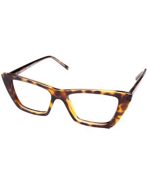 Saraghina Zia 26Lv - Black