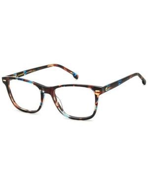 Carrera 3009 Jbw - Black