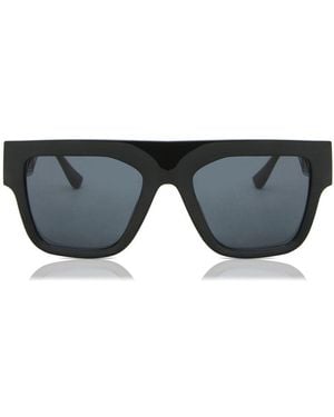 Versace Ve4430U Gb1/87 - Black