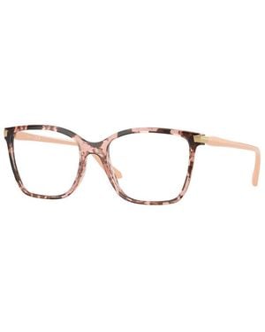 Vogue Eyewear Vo5654 3199 - Black