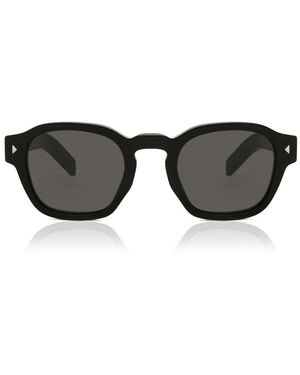 Prada Pr A16S 16K731 - Black