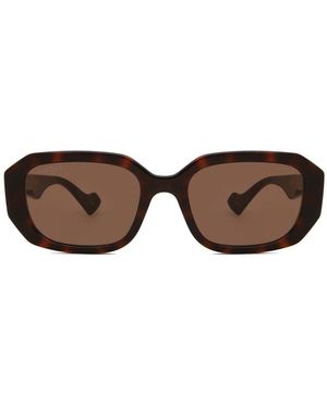 Gucci Gg1535S 002 - Black