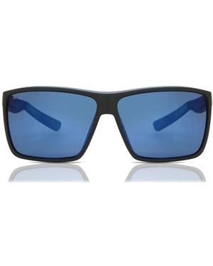 Costa Del Mar 6S9018 Rincon Polarized 901837 - Blue
