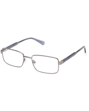 GANT Ga50038 012 - Black