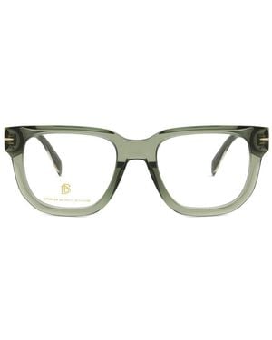 David Beckham Db 7130 1Ed - Black