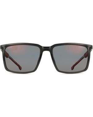 Carrera DUCATI Carduc 023/S 807/H4 - Black