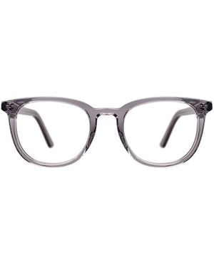 Illesteva Saratoga Srt3Op - Black