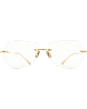 Anna Karin Karlsson Crystal Optical 2.0 - Black