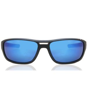 Vuarnet Vl1918 Racing Regular Polarized 0008 1626 - Blue