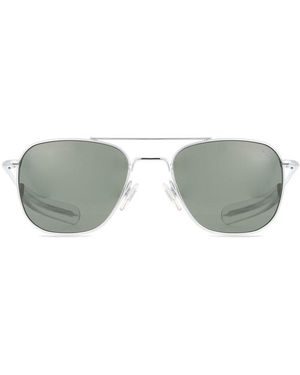 American Optical Original Pilot Polarized 2Gnnp - Green