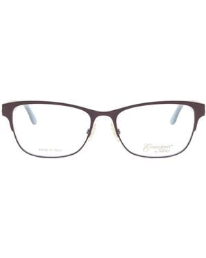 Emozioni 4371 065Y - Black