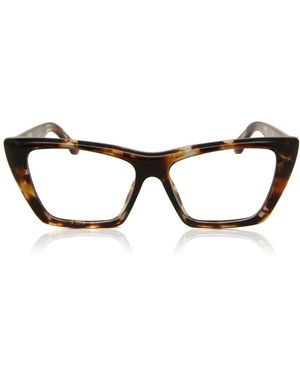 Arise Collective Emi 30133 C4 - Black