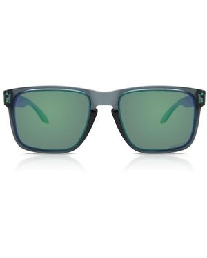 Oakley Oo9417 Holbrook Xl 941714 - Green
