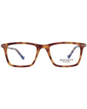 Hackett Heb269 105 - Black