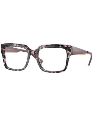 Vogue Eyewear Vo5559 3146 - Black