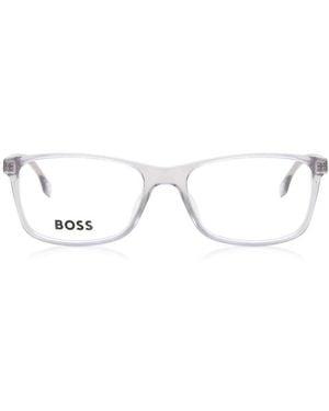 BOSS 1570 Kb7 - Black