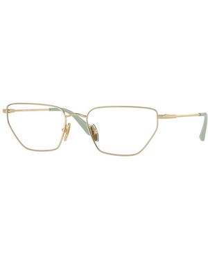 Vogue Eyewear Vo4317 848 - Black