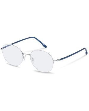 Rodenstock R7145 B - Black