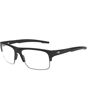 Mormaii Itapua Ng M6181Ace59 - Black