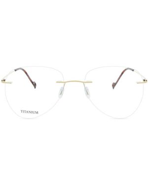 SmartBuy Collection Hani Rt-010 C1 - Black