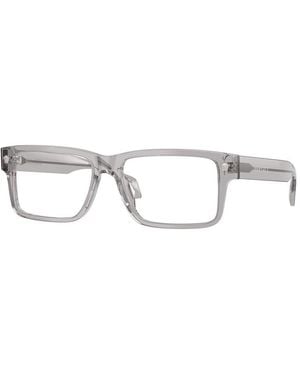 Versace Ve3391U 593 - Black