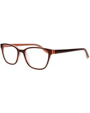 Prodesign 3660 5622 - Black