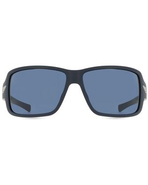Police Spln37 Tailwind 5 0C03 - Blue