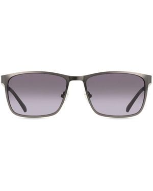Kenneth Cole Kc1329 09B - Black