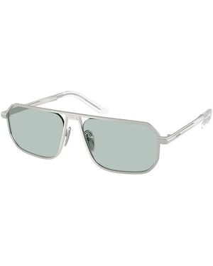 Prada Pr A53S 27540N - Black