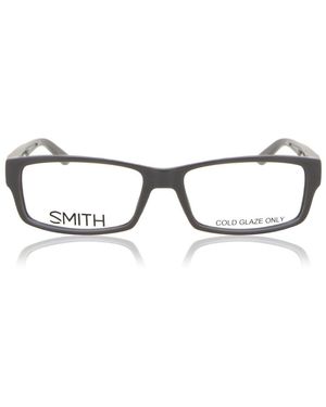 Smith Broadcast 2.0 Lle - Black