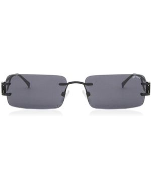 Sting Sst465 0531 - Black