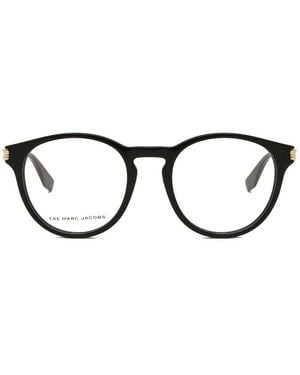 Marc Jacobs Marc 547 807 - Black