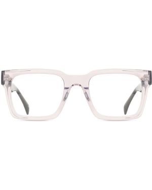 Arise Collective Vallier 105312 C3 - Black