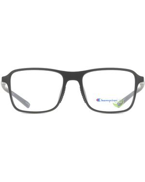 Champion Spur 100 C01 - Black