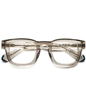 Etnia Barcelona Brutal No.02 Gy - Black