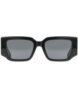 Lanvin Lnv672S 001 - Black