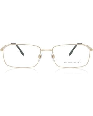 Giorgio Armani Ar5108 3002 - Black