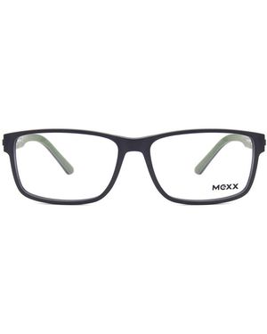 Mexx 5333 200 - Black