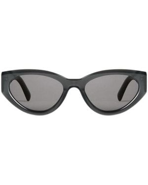 Chimi 06 Dark - Black