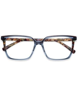 Etnia Barcelona Gera Blbx - Black