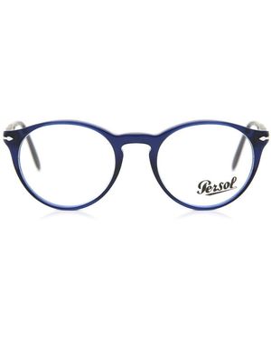 Persol Po3092V 9038 - Black