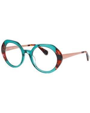WOOW Poker Face 1 1060 - Black