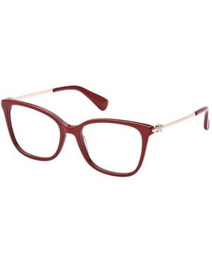 Max Mara Mm5079 066 - Black