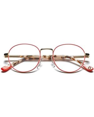 Etnia Barcelona Janis Gdco - Black