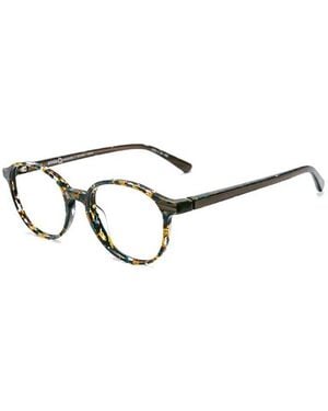 Etnia Barcelona Anvers Brgd - Black